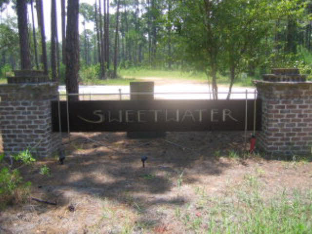 19096 Scenic Highway 98 Fairhope, AL 36532 - Photo 1 of 1