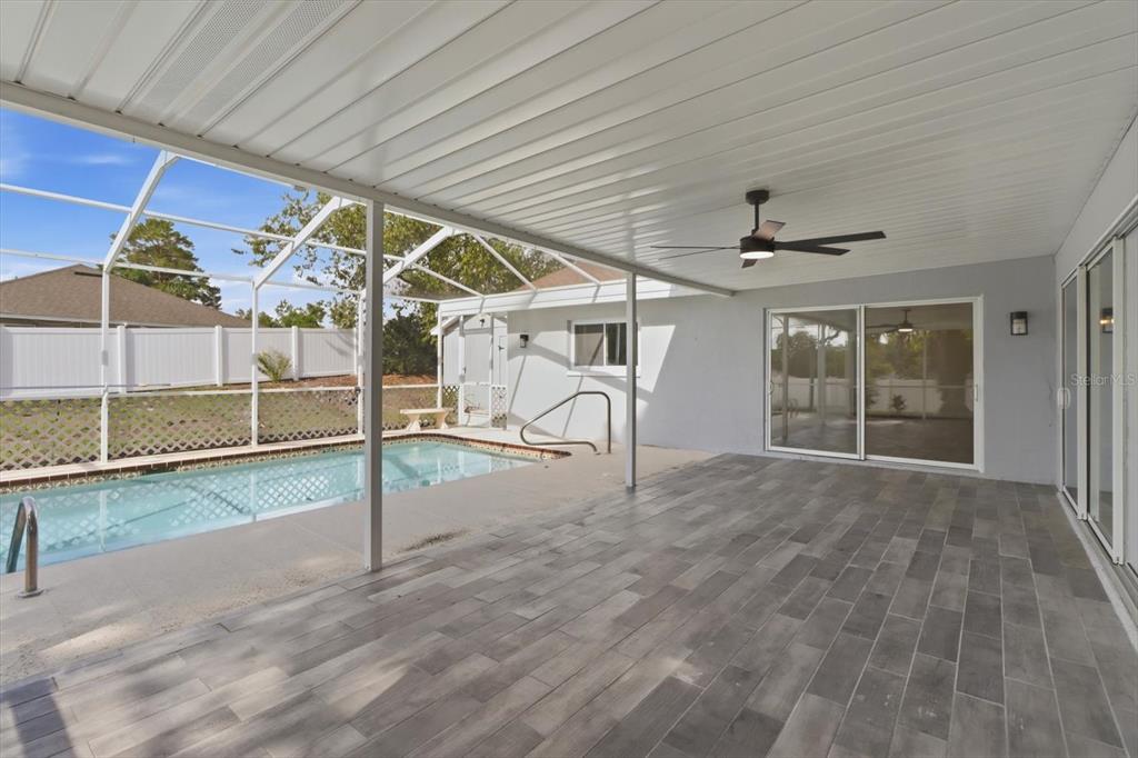 9642 Elgin Boulevard Spring Hill, FL 34606 - Photo 29 of 46