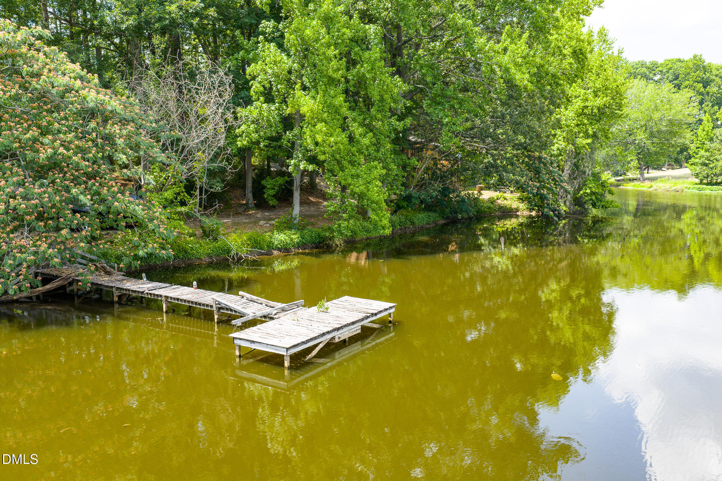 6117 B Applewhite Road, Unit B Wendell, NC 27591 - Photo 21 of 23