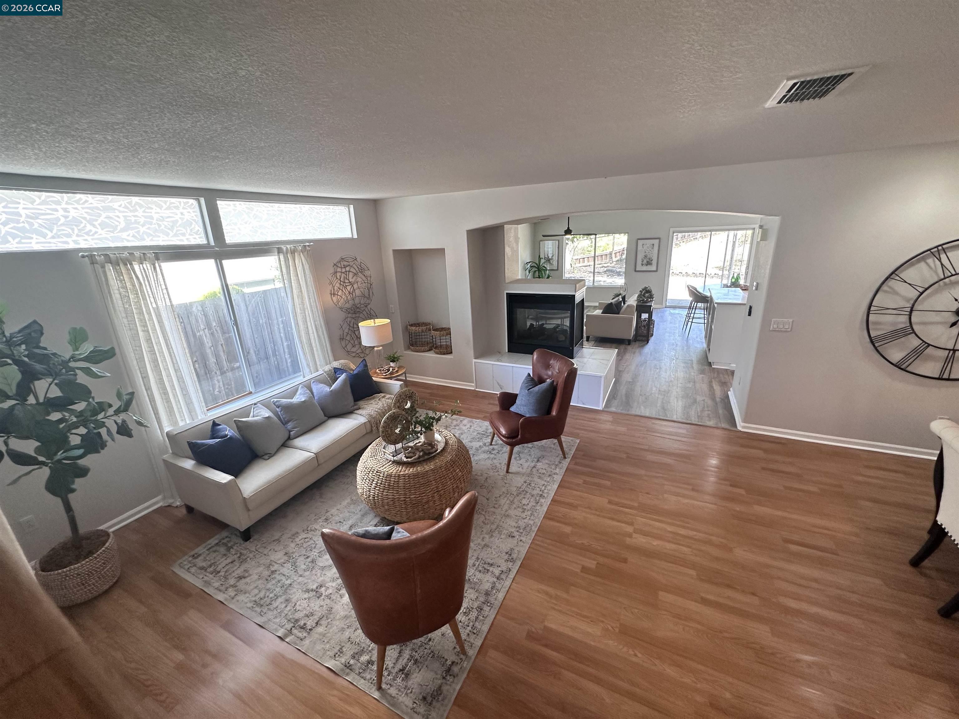 6404 Eagle Ridge Drive Vallejo, CA 94591 - Photo 6 of 56