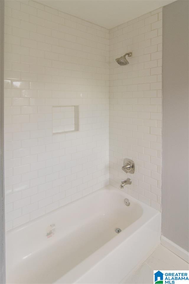 1205 Wickford Road Birmingham, AL 35216 - Photo 25 of 36