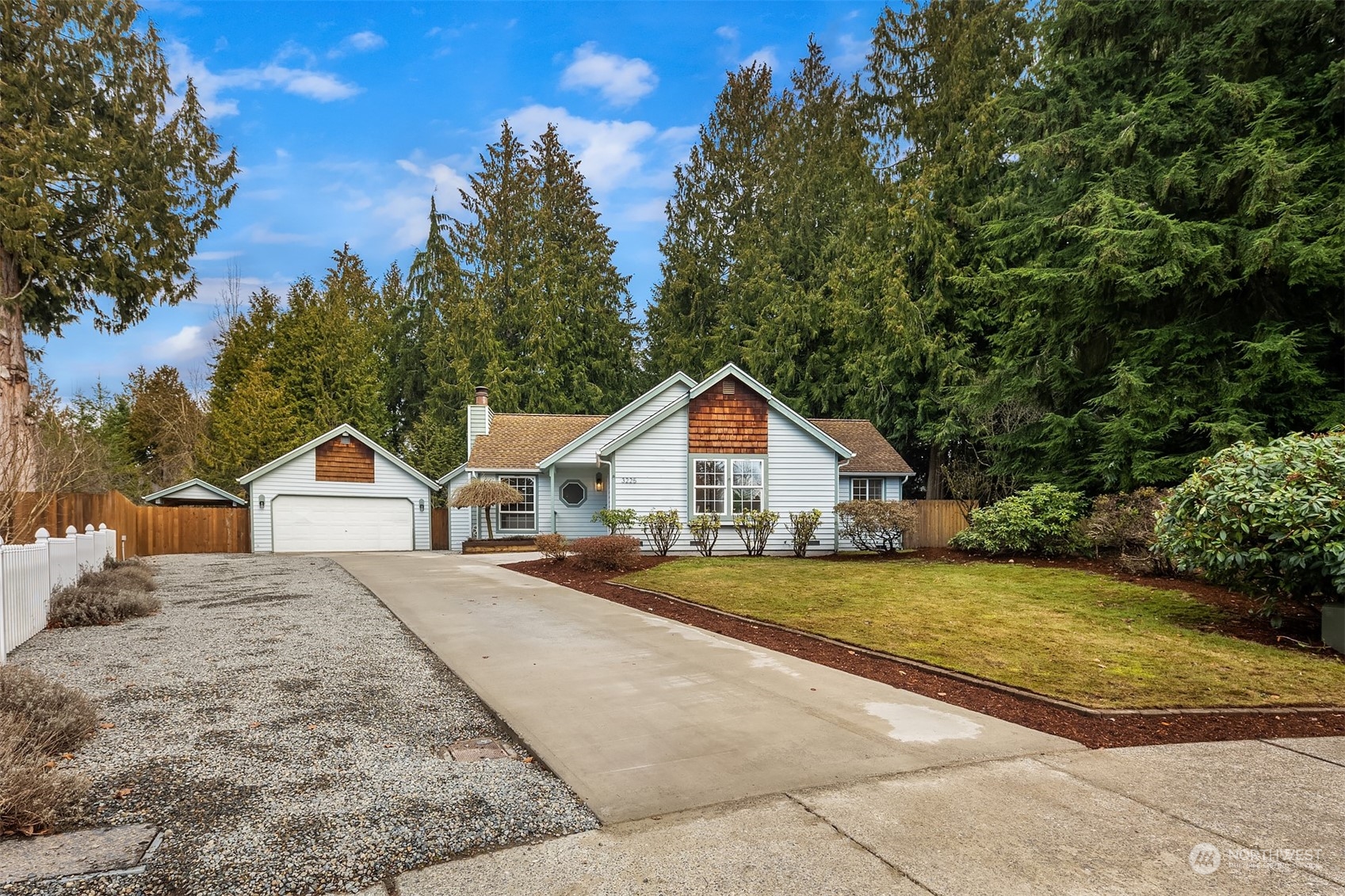 3225 164th Place Southeast Bothell, WA 98012 - Photo 1 of 34 Gallery Image 1