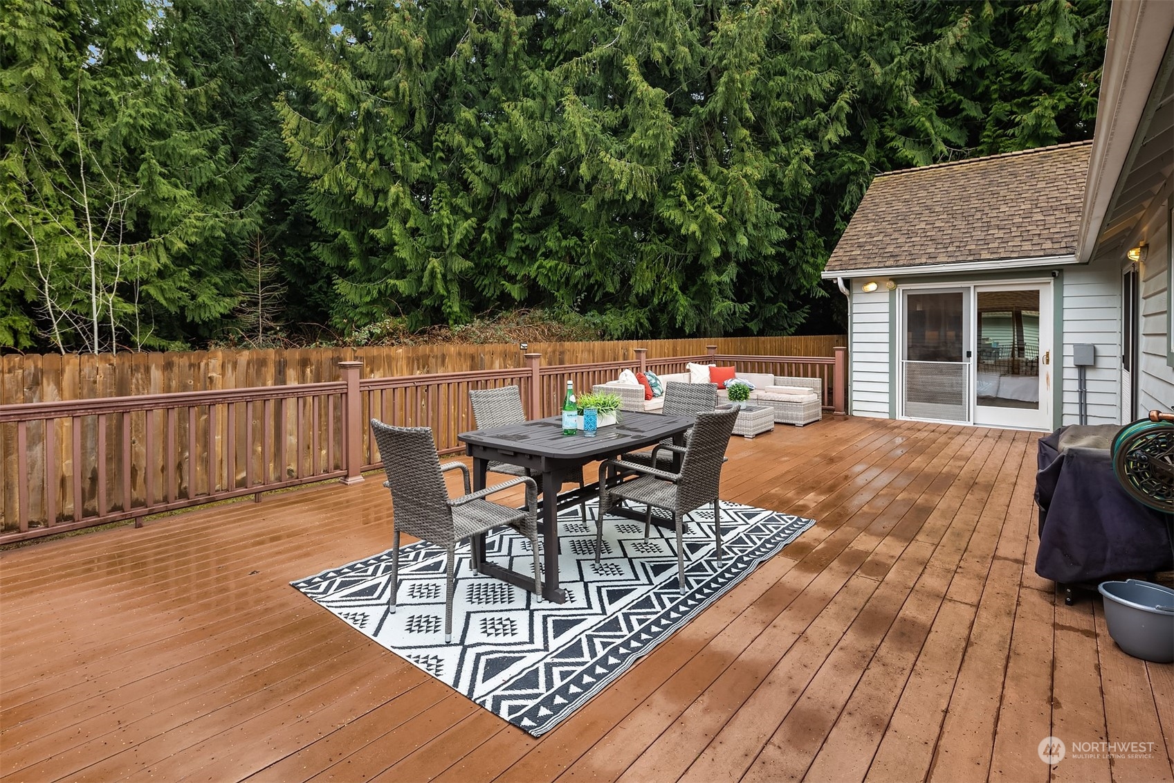 3225 164th Place Southeast Bothell, WA 98012 - Photo 25 of 34 Gallery Image 25