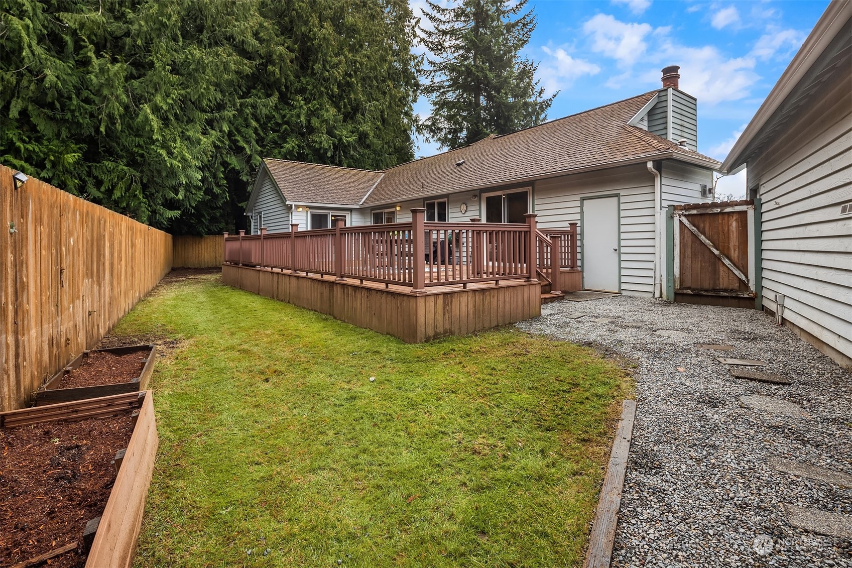 3225 164th Place Southeast Bothell, WA 98012 - Photo 26 of 34 Gallery Image 26