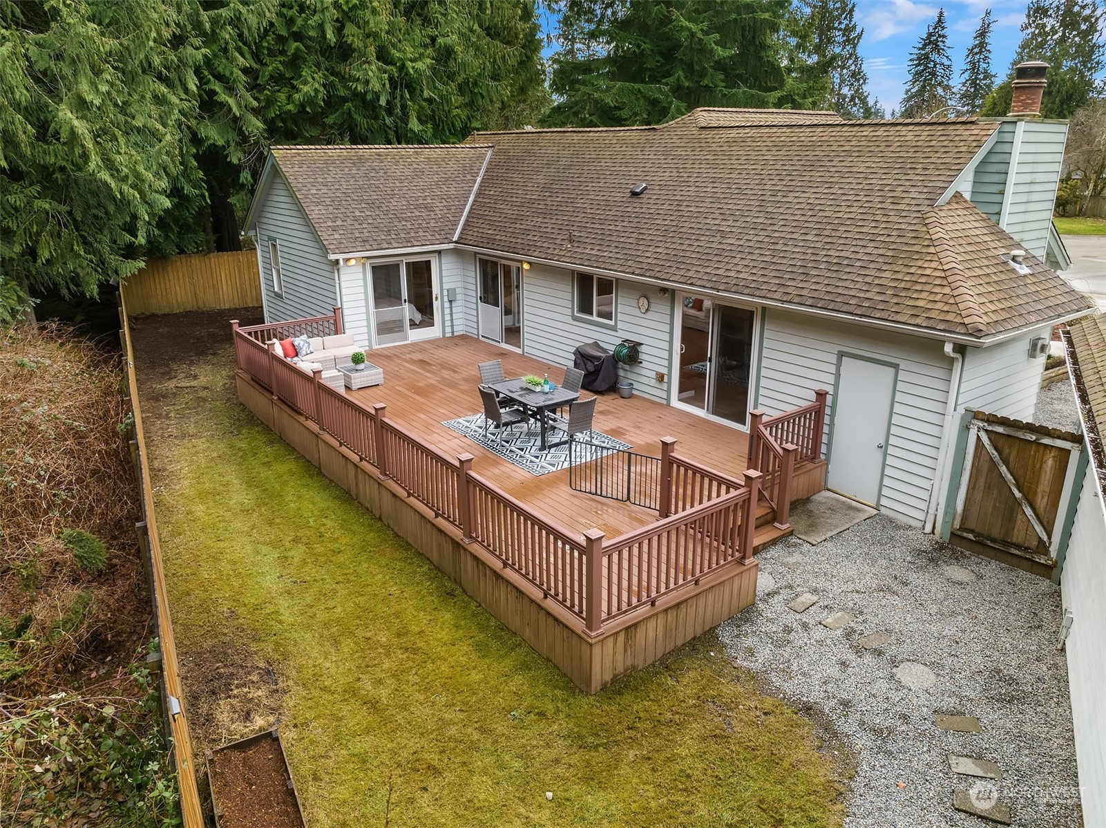 3225 164th Place Southeast Bothell, WA 98012 - Photo 27 of 34 Gallery Image 27