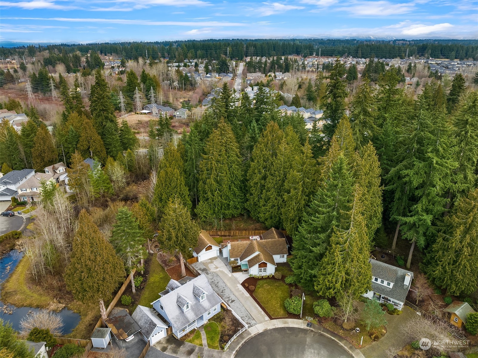 3225 164th Place Southeast Bothell, WA 98012 - Photo 33 of 34 Gallery Image 33