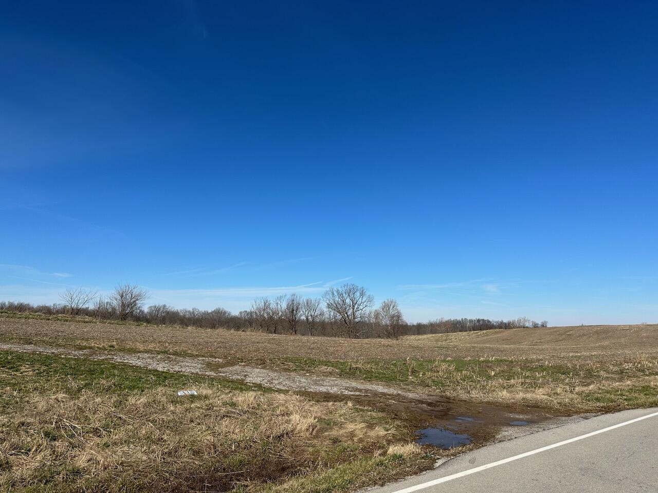 23 Upper Lick Road Moorefield, KY 40350 - Photo 1 of 7 23 Upperlick -1