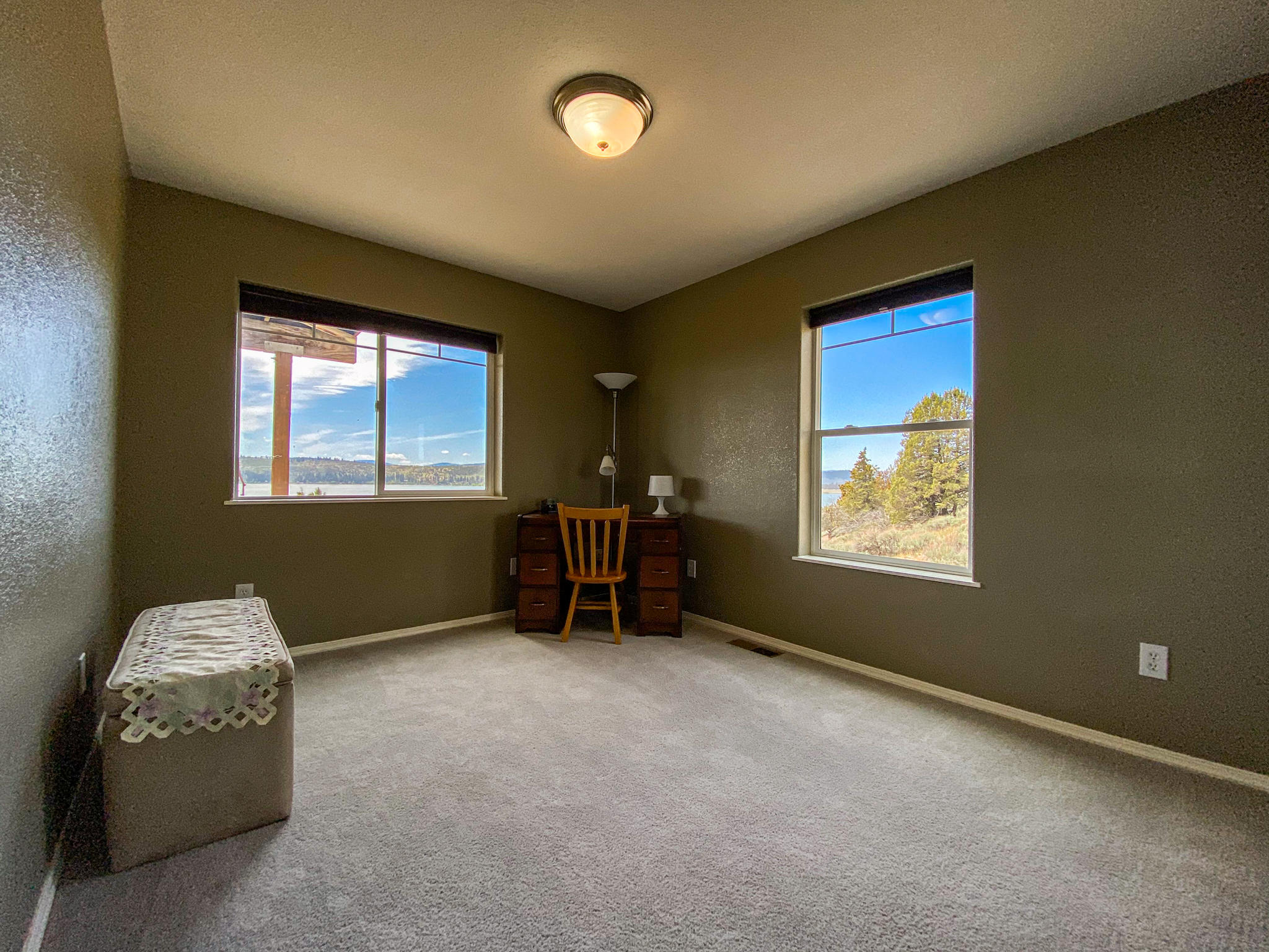 4840 Sunset Ridge Road Klamath Falls, OR 97601 - Photo 22 of 30 IMG_5573