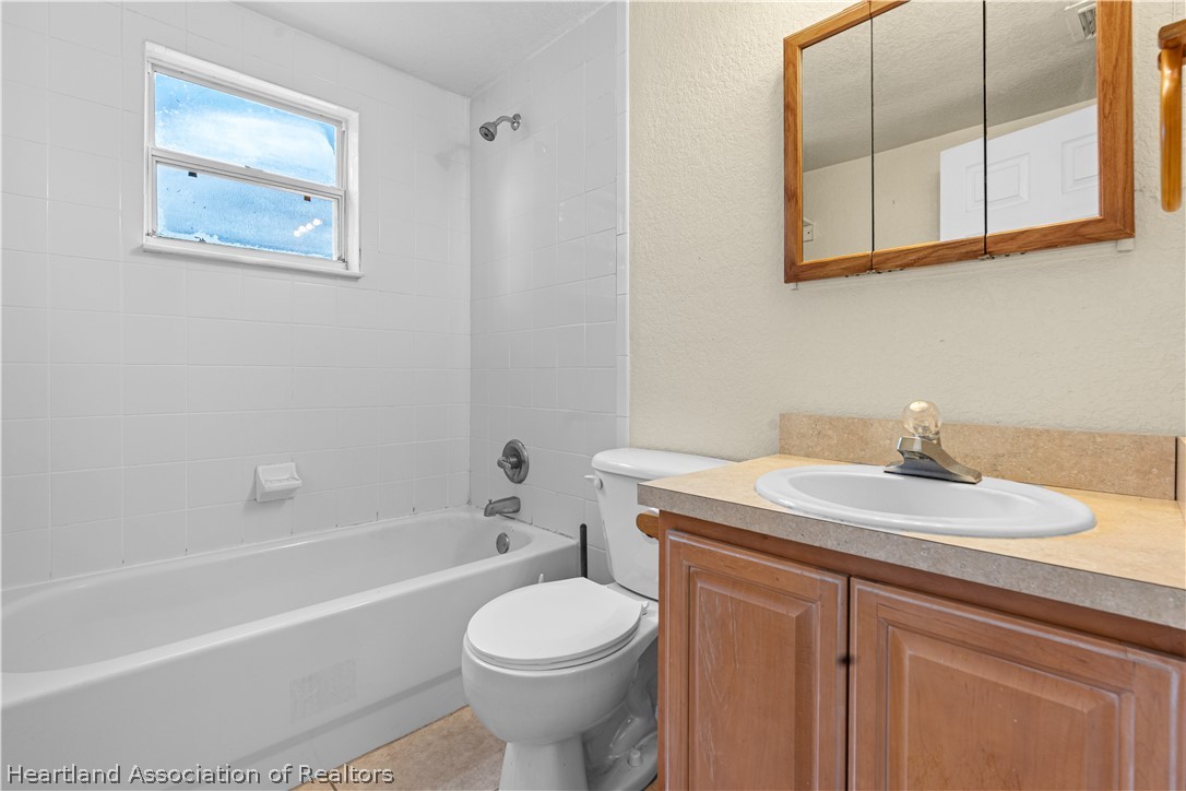 1690 North Tower Road Avon Park, FL 33825 - Photo 13 of 17