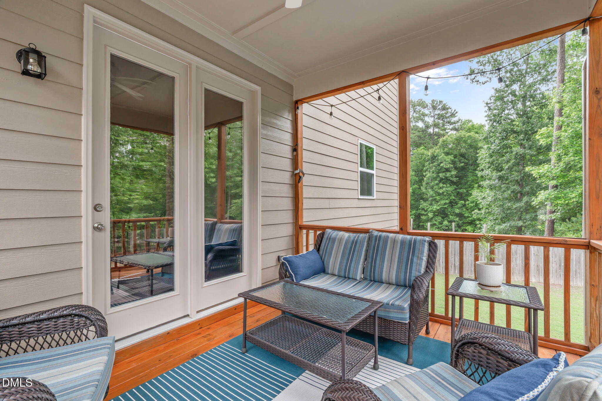 1500 Farthingale Court Raleigh, NC 27603 - Photo 35 of 39