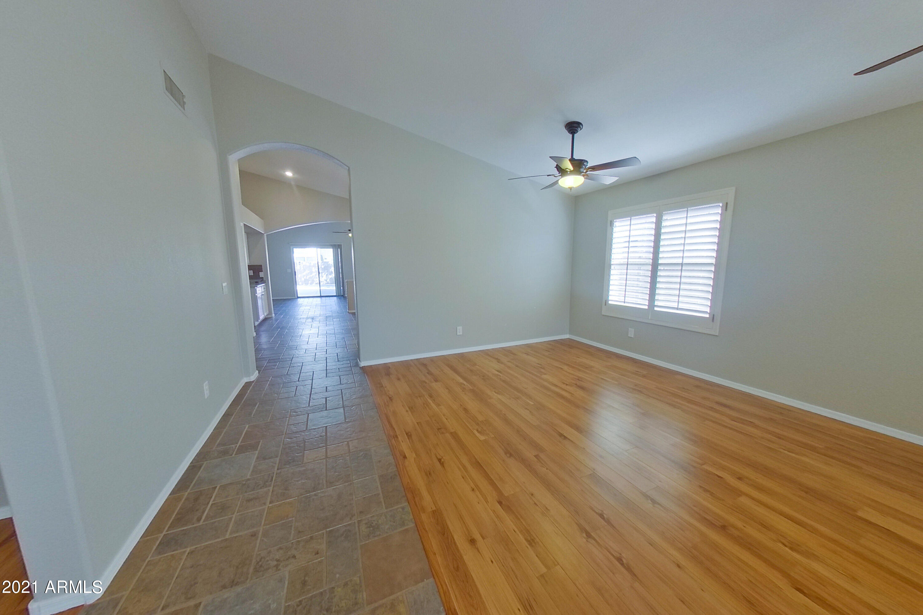 2042 East Smoke Tree Road Gilbert, AZ 85296 - Photo 2 of 14 2042 E Smoke Tree Rd Gilbert-print-002-0