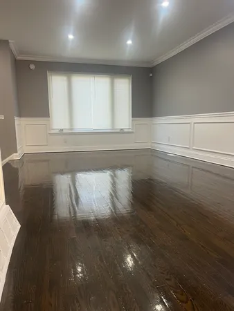 $235,000 | 9020 South King Drive, Chicago, IL 60619