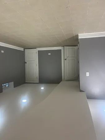 $235,000 | 9020 South King Drive, Chicago, IL 60619