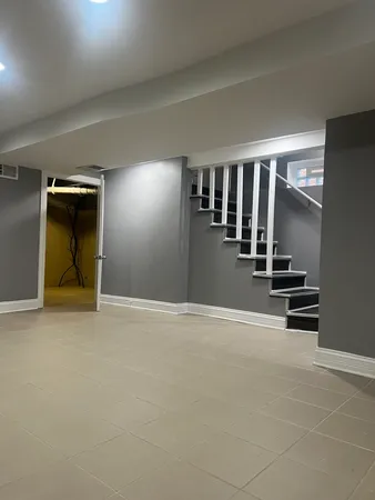 $235,000 | 9020 South King Drive, Chicago, IL 60619