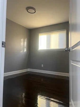 $235,000 | 9020 South King Drive, Chicago, IL 60619