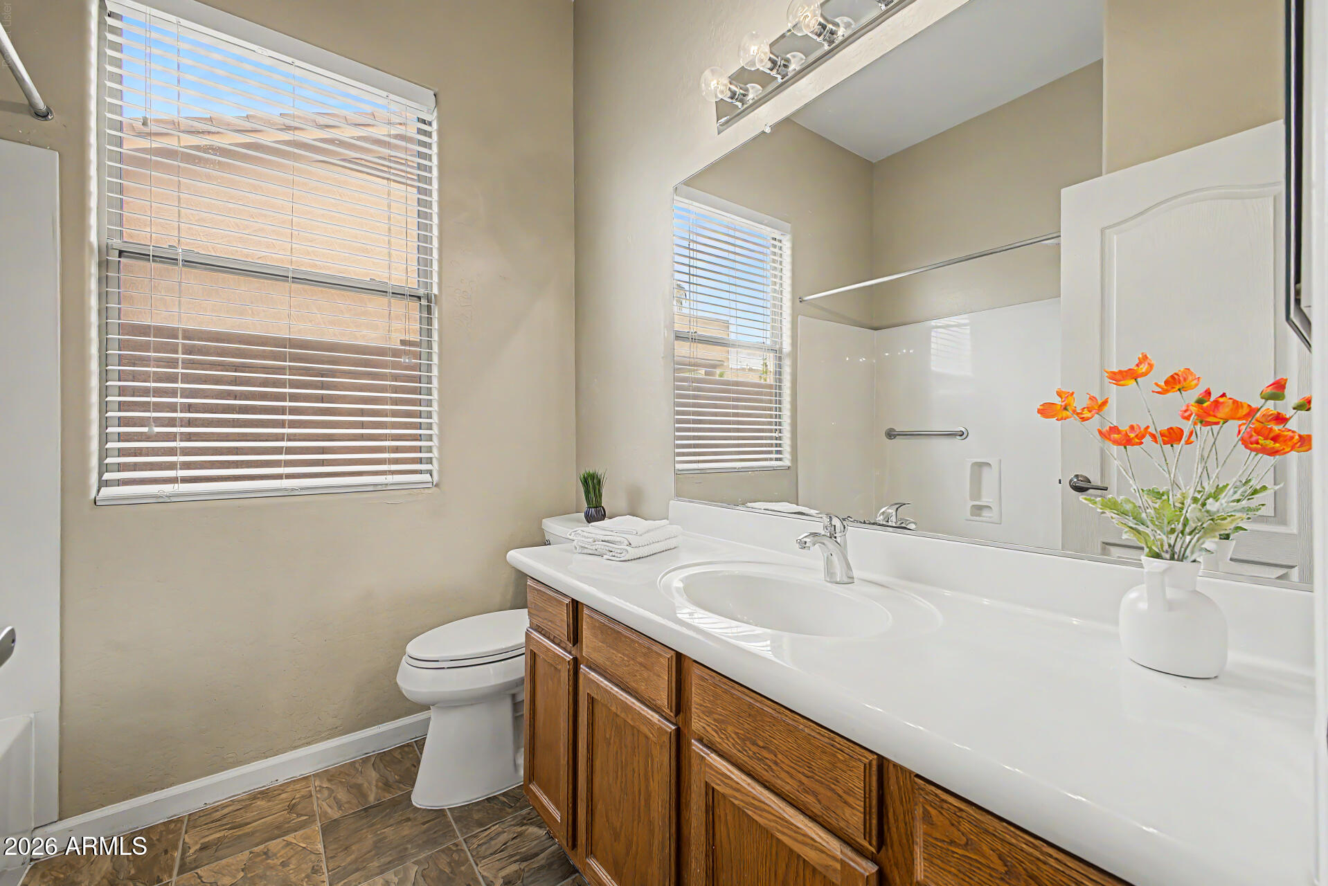 11006 East Decatur Street Mesa, AZ 85207 - Photo 27 of 35 29 - Decatur