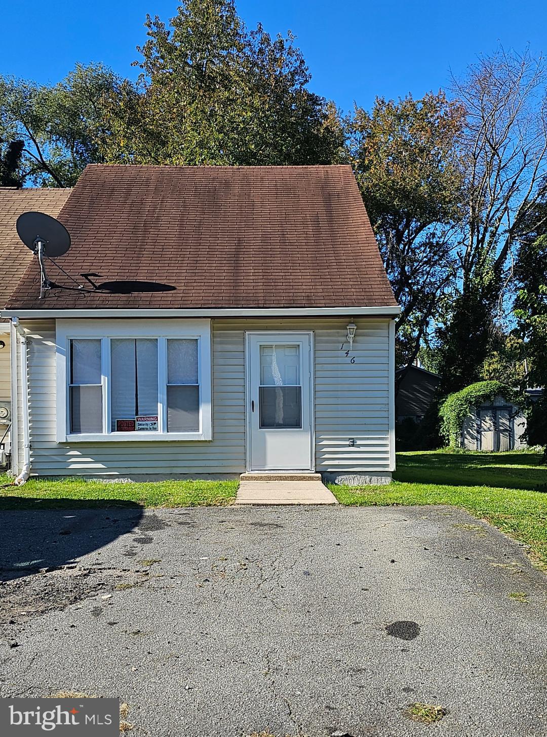 146 Spruance Road Dover, DE 19901 - Photo 1 of 25 Gallery Image 1