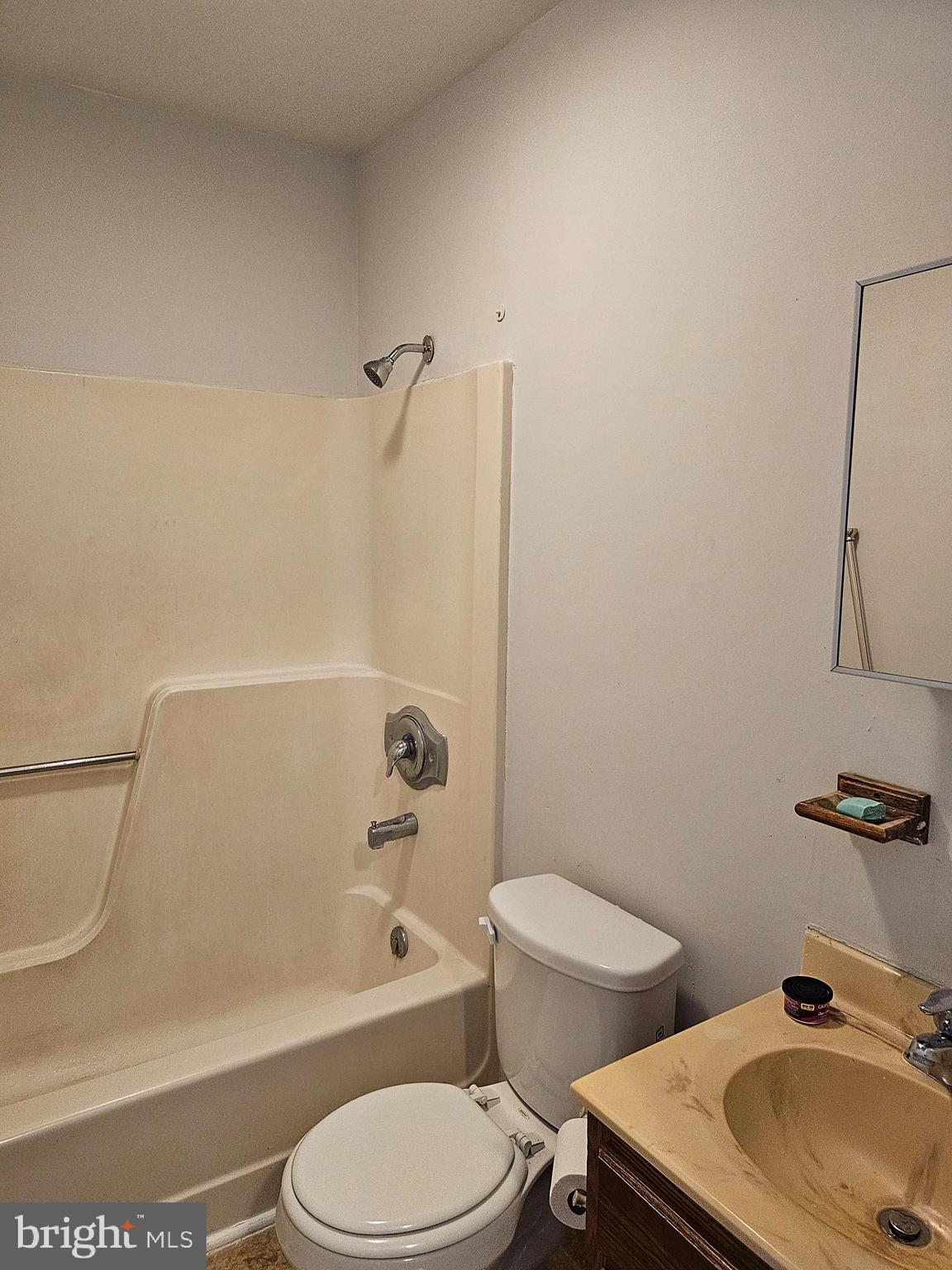146 Spruance Road Dover, DE 19901 - Photo 12 of 25 Gallery Image 12