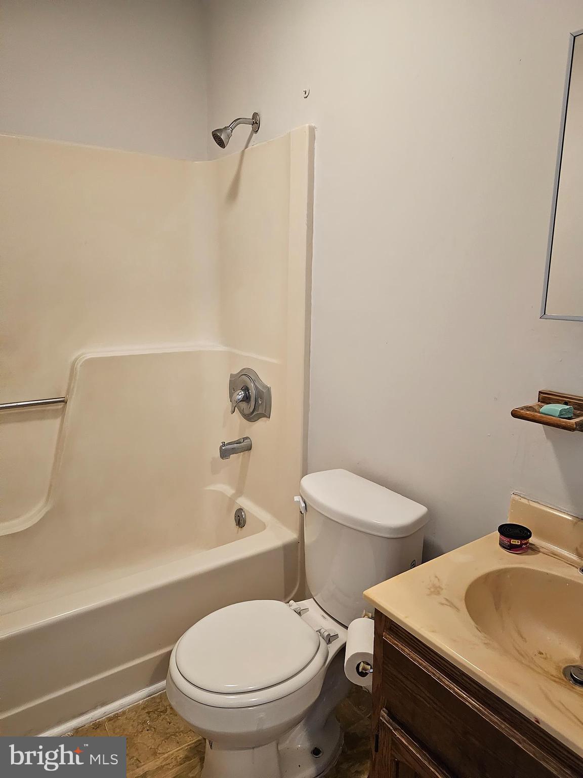 146 Spruance Road Dover, DE 19901 - Photo 13 of 25 Gallery Image 13