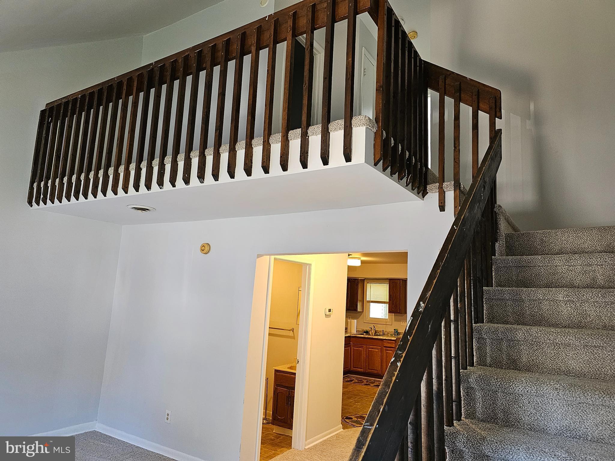 146 Spruance Road Dover, DE 19901 - Photo 14 of 25 Gallery Image 14
