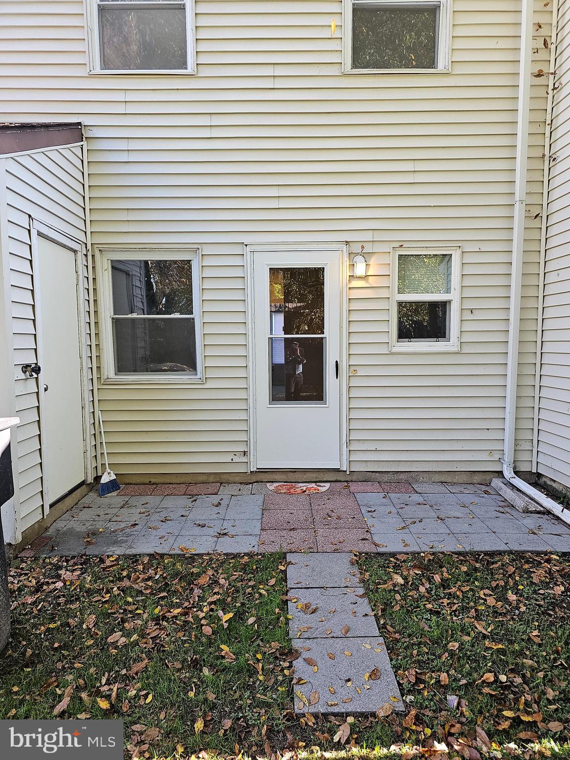 146 Spruance Road Dover, DE 19901 - Photo 15 of 25 Gallery Image 15