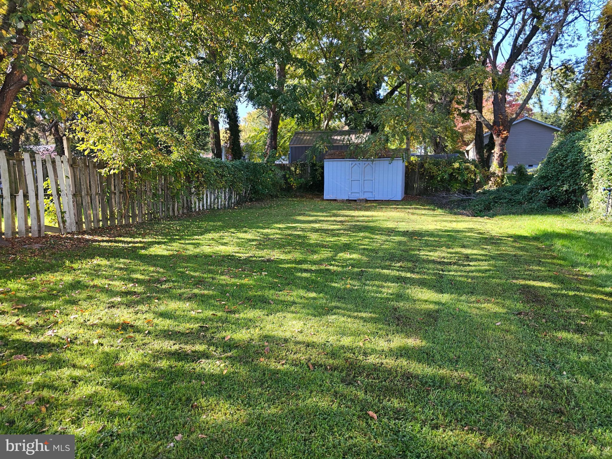 146 Spruance Road Dover, DE 19901 - Photo 17 of 25 Gallery Image 17