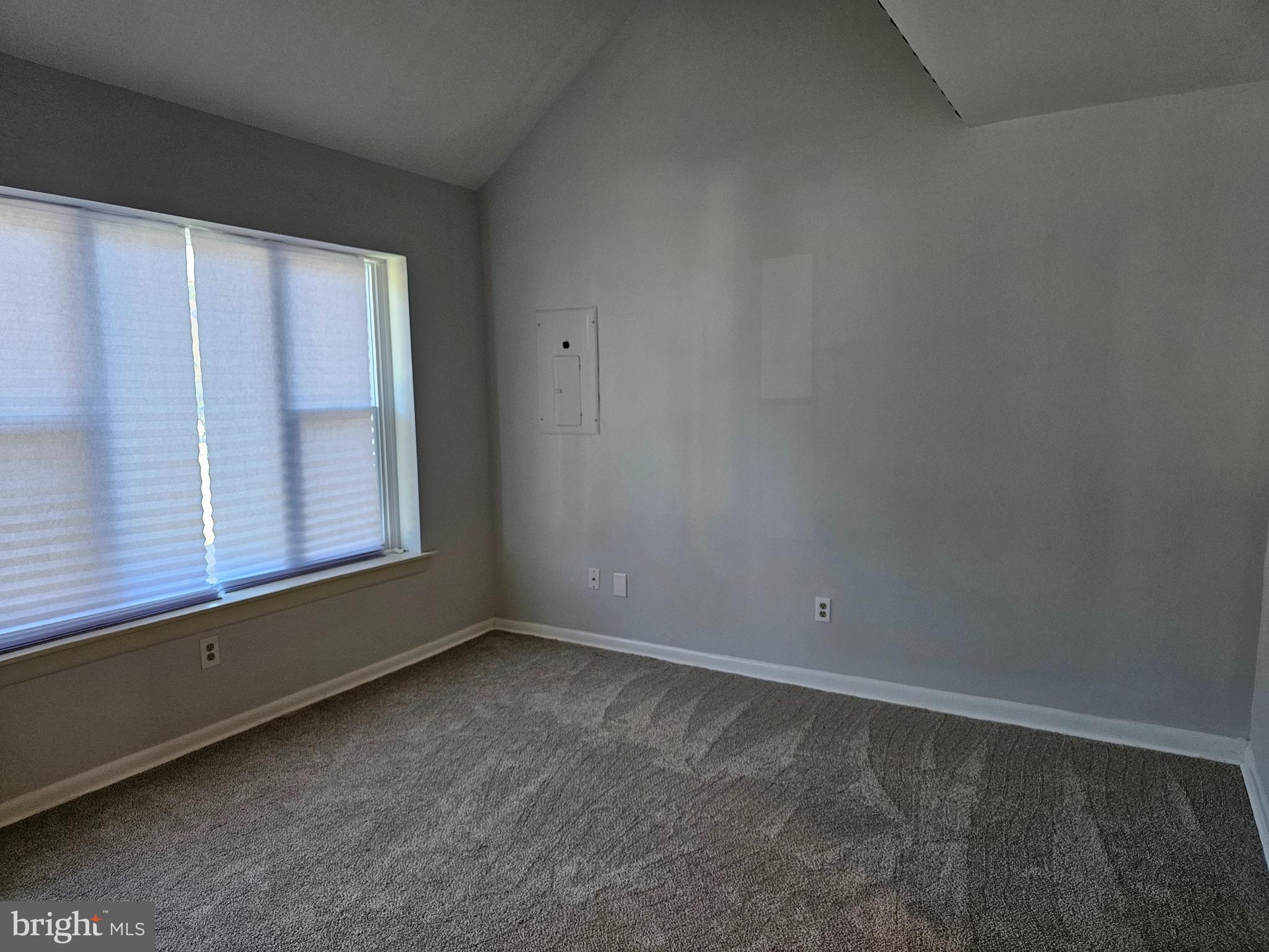 146 Spruance Road Dover, DE 19901 - Photo 2 of 25 Gallery Image 2