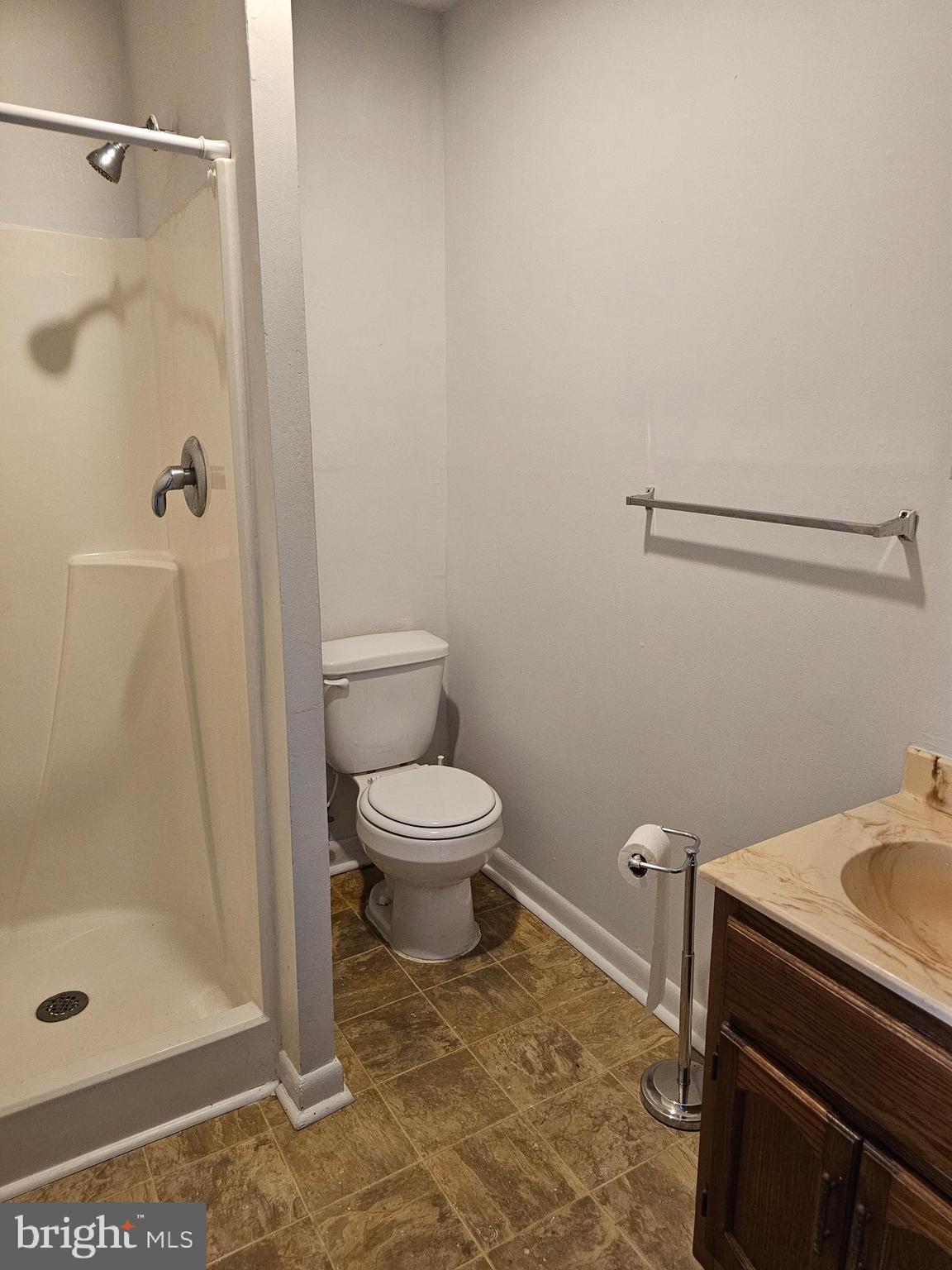 146 Spruance Road Dover, DE 19901 - Photo 21 of 25 Gallery Image 21