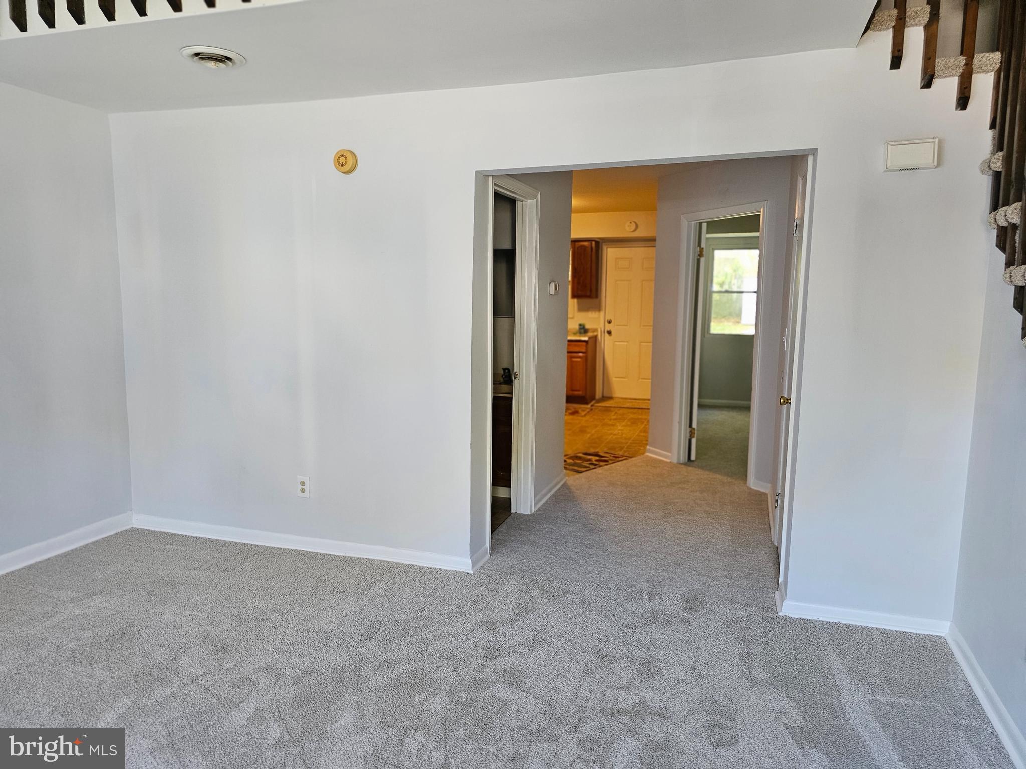 146 Spruance Road Dover, DE 19901 - Photo 22 of 25 Gallery Image 22