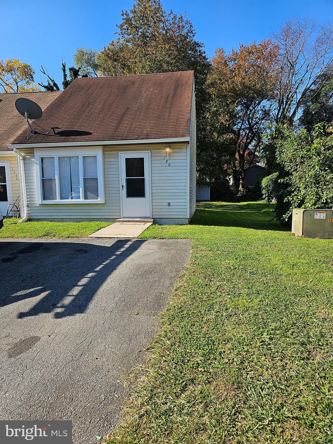 146 Spruance Road Dover, DE 19901 - Photo 23 of 25 Gallery Image 23