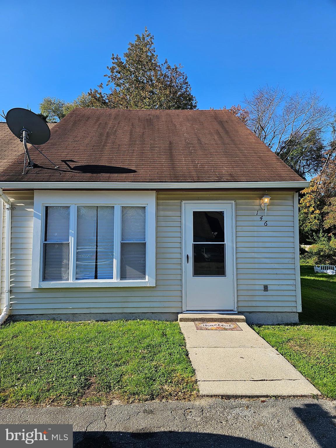 146 Spruance Road Dover, DE 19901 - Photo 24 of 25 Gallery Image 24