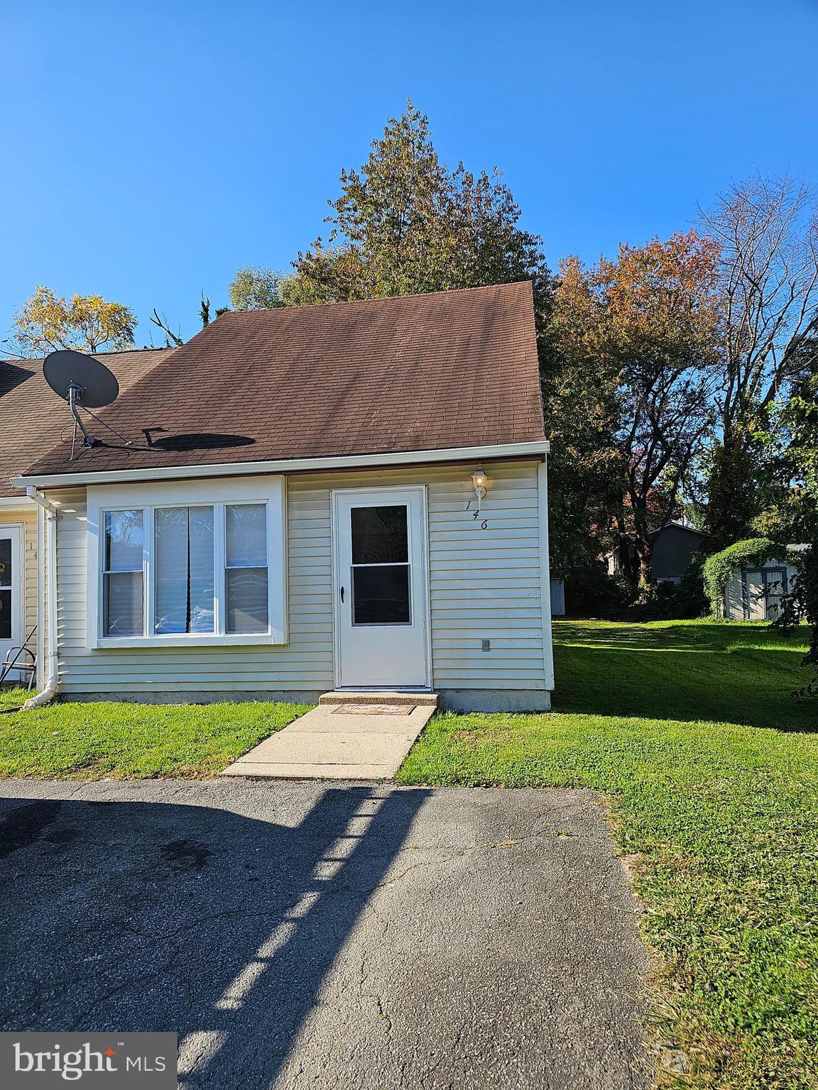 146 Spruance Road Dover, DE 19901 - Photo 25 of 25 Gallery Image 25