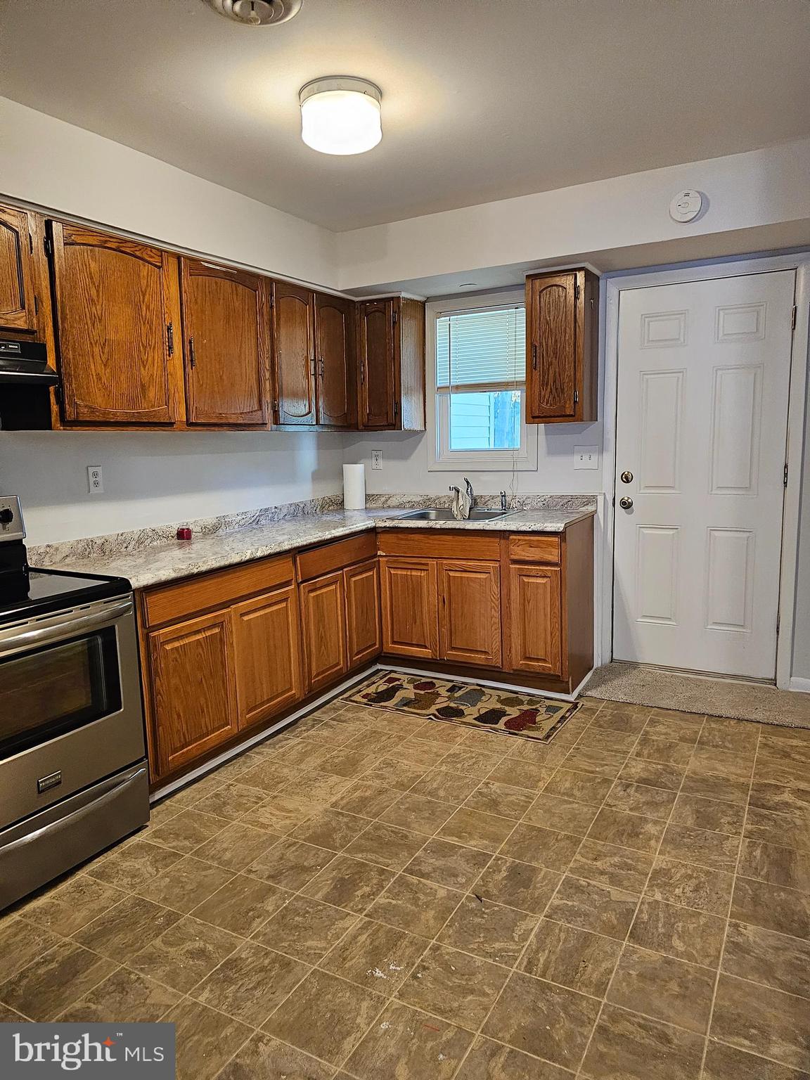146 Spruance Road Dover, DE 19901 - Photo 3 of 25 Gallery Image 3