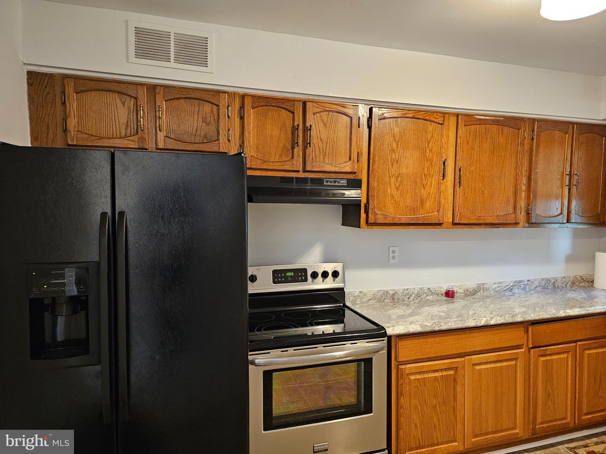 146 Spruance Road Dover, DE 19901 - Photo 4 of 25 Gallery Image 4
