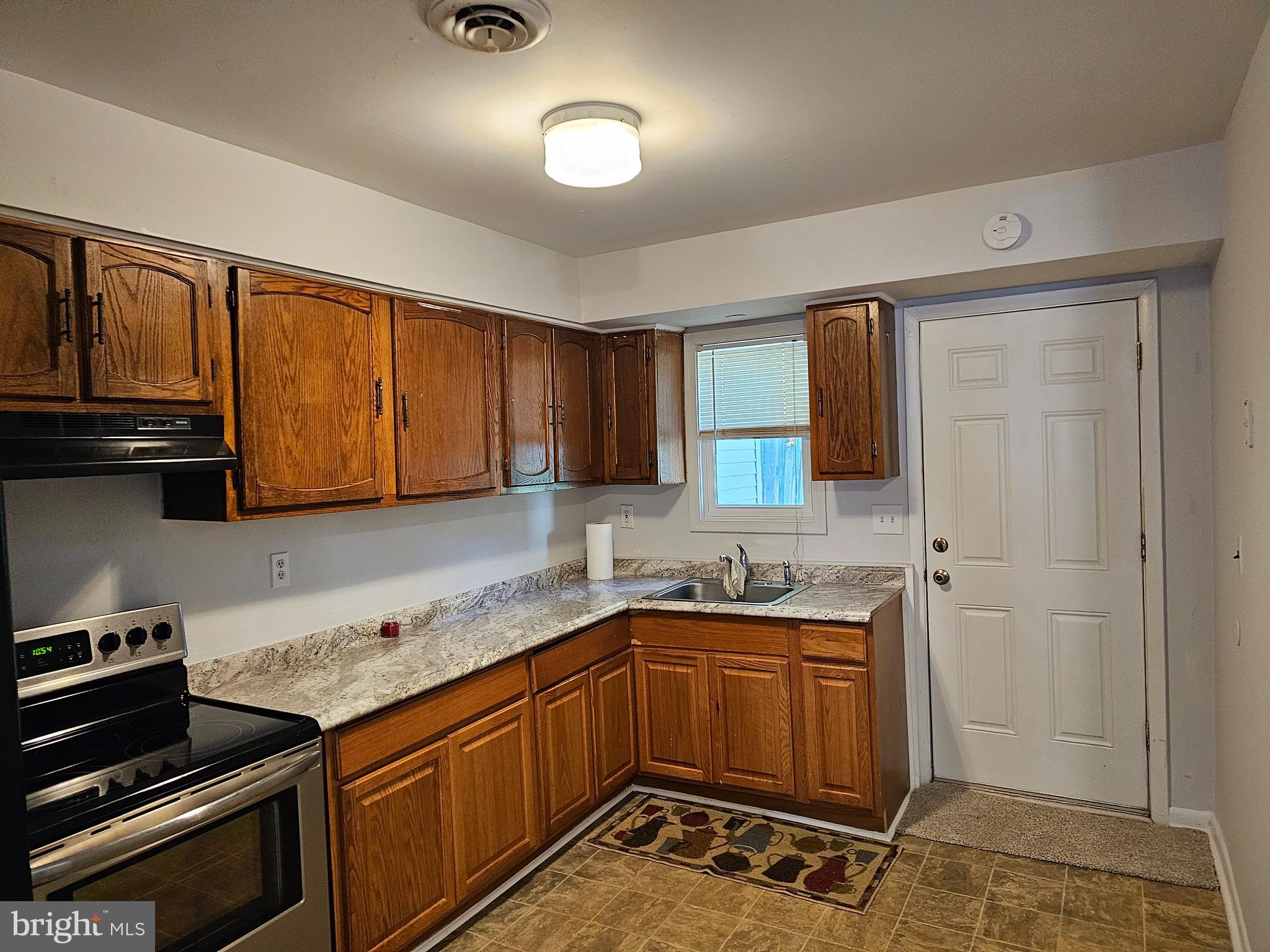 146 Spruance Road Dover, DE 19901 - Photo 5 of 25 Gallery Image 5