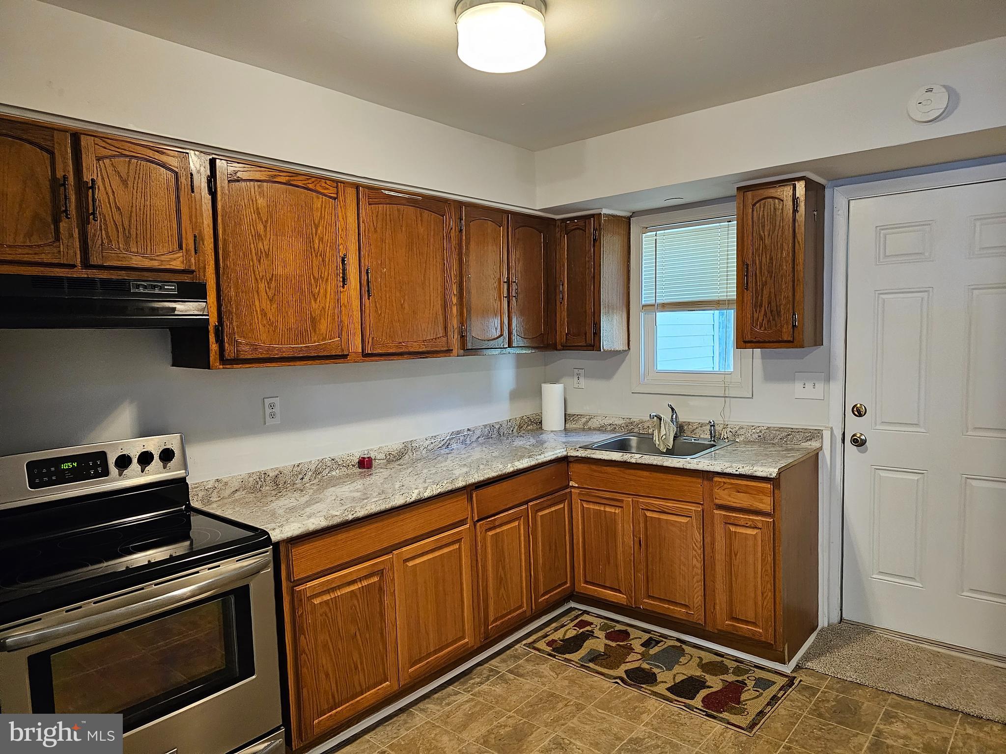 146 Spruance Road Dover, DE 19901 - Photo 6 of 25 Gallery Image 6