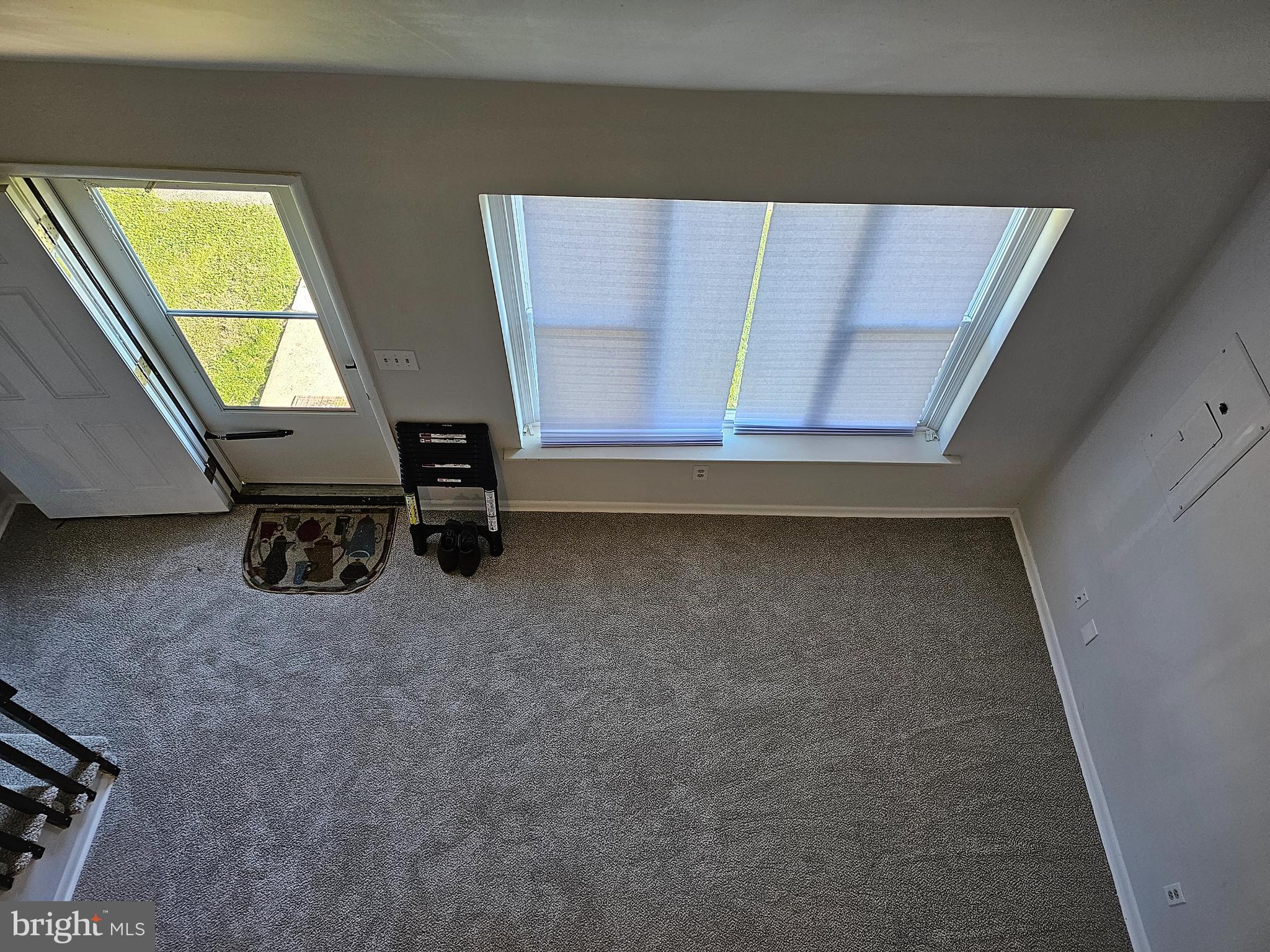 146 Spruance Road Dover, DE 19901 - Photo 7 of 25 Gallery Image 7