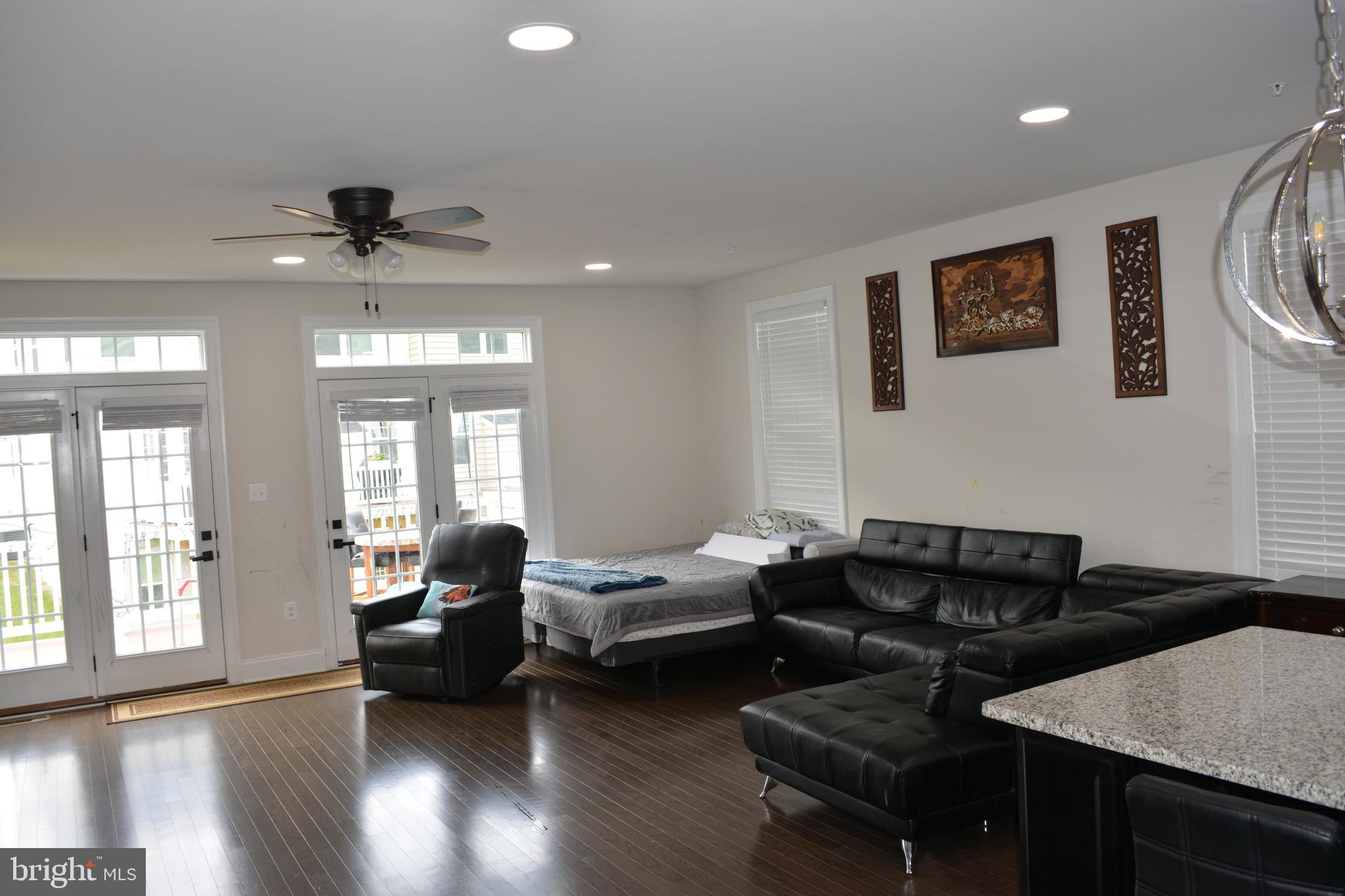 847 Stonecliffe Road Malvern, PA 19355 - Photo 3 of 15