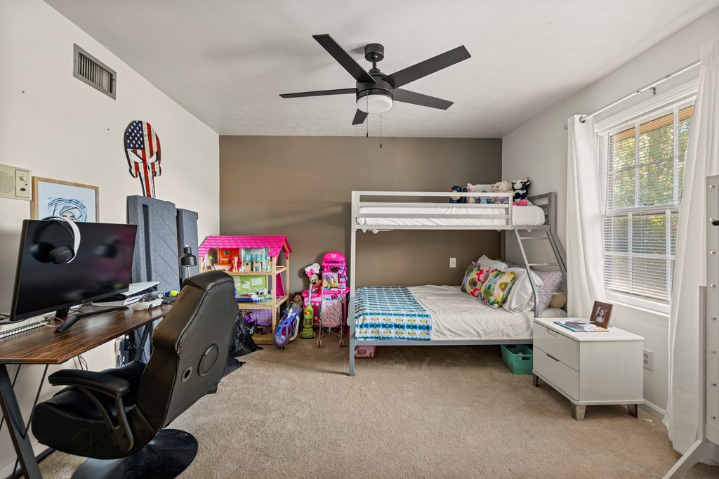 2525 Norris Road, Unit 73 Columbus, GA 31907 - Photo 11 of 29 Gallery Image 11
