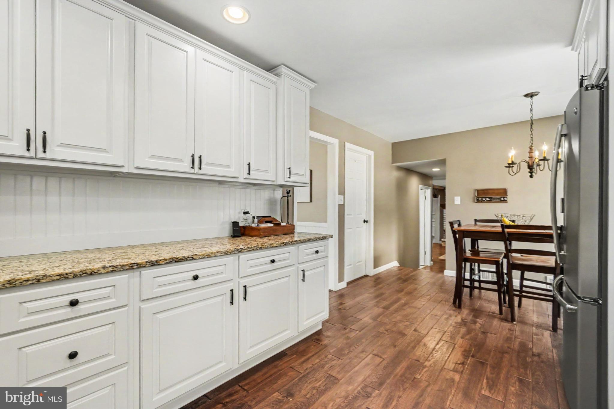 2525 Valley Road Marysville, PA 17053 - Photo 13 of 46