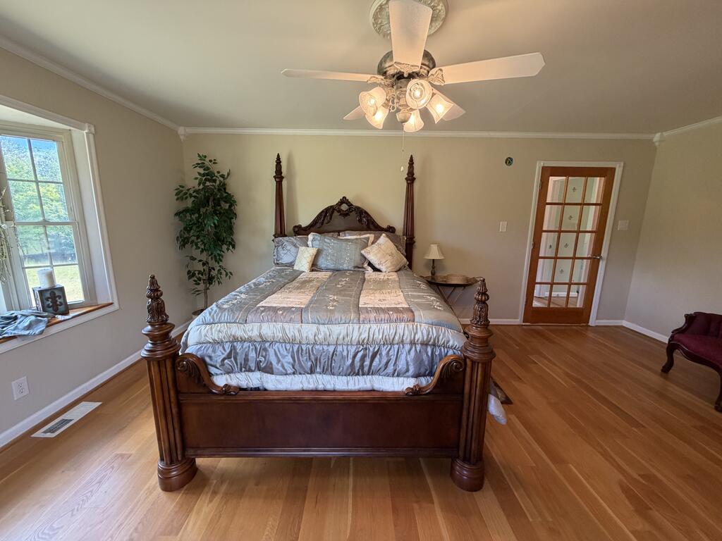 310 Vfw Road Patrick Springs, VA 24133 - Photo 18 of 36 Gallery Image 18