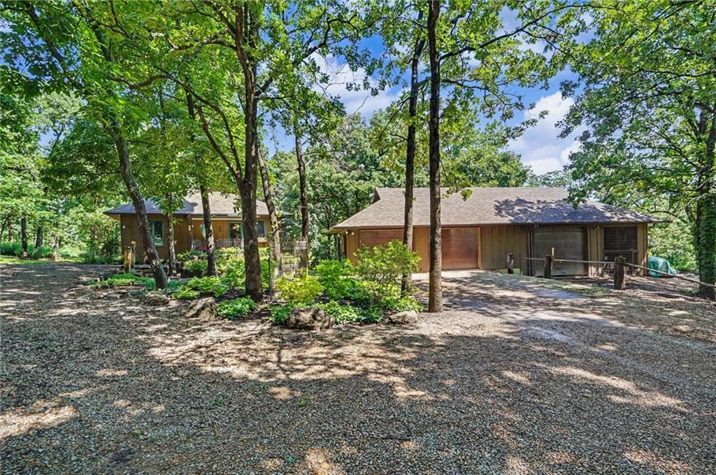20550 Southeast Neosho Road Garnett, KS 66032 - Photo 41 of 63
