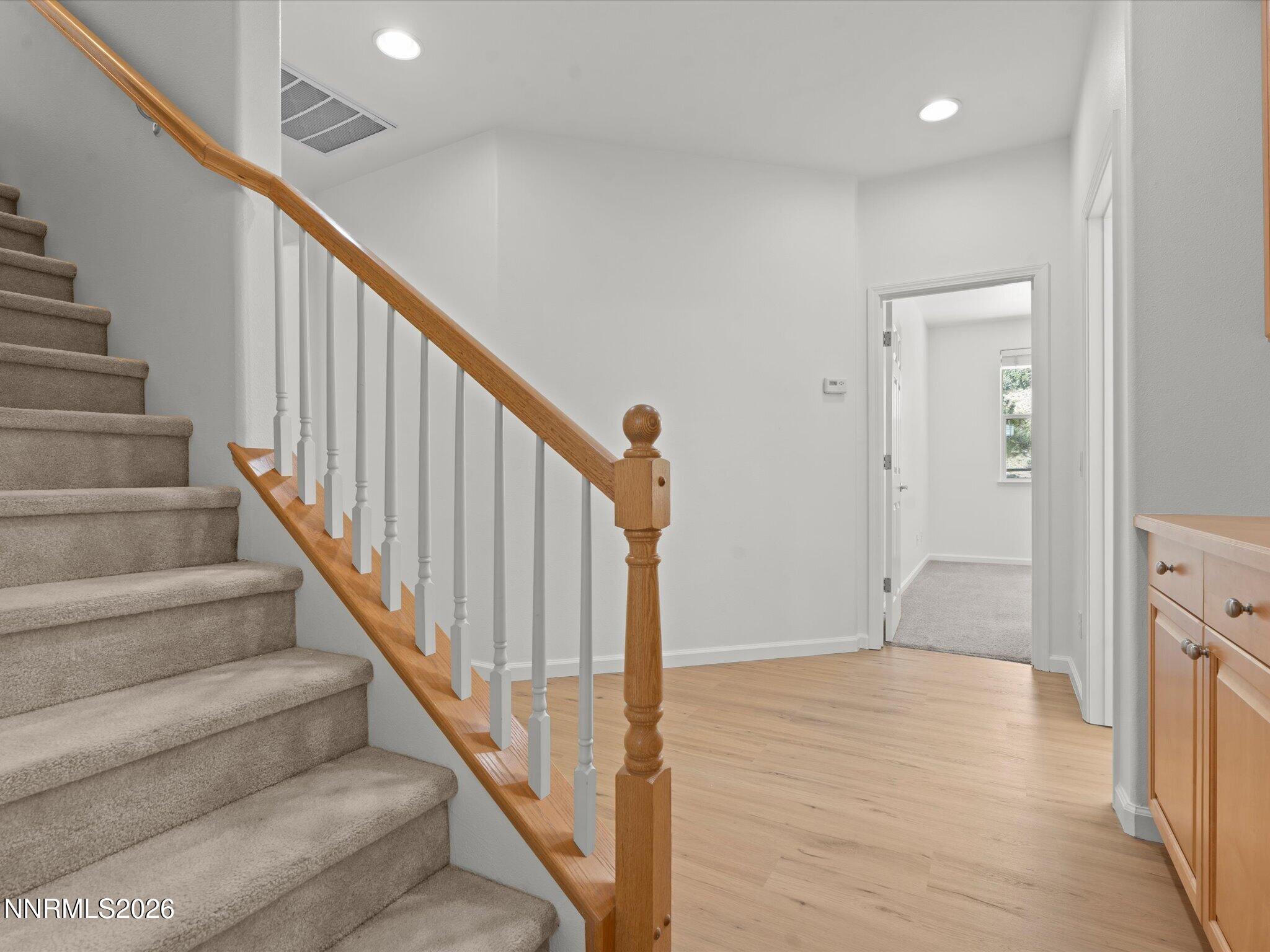 3258 Forest View Lane Reno, NV 89511 - Photo 36 of 70 067-3258 Forest View Ln-480-96-399-160