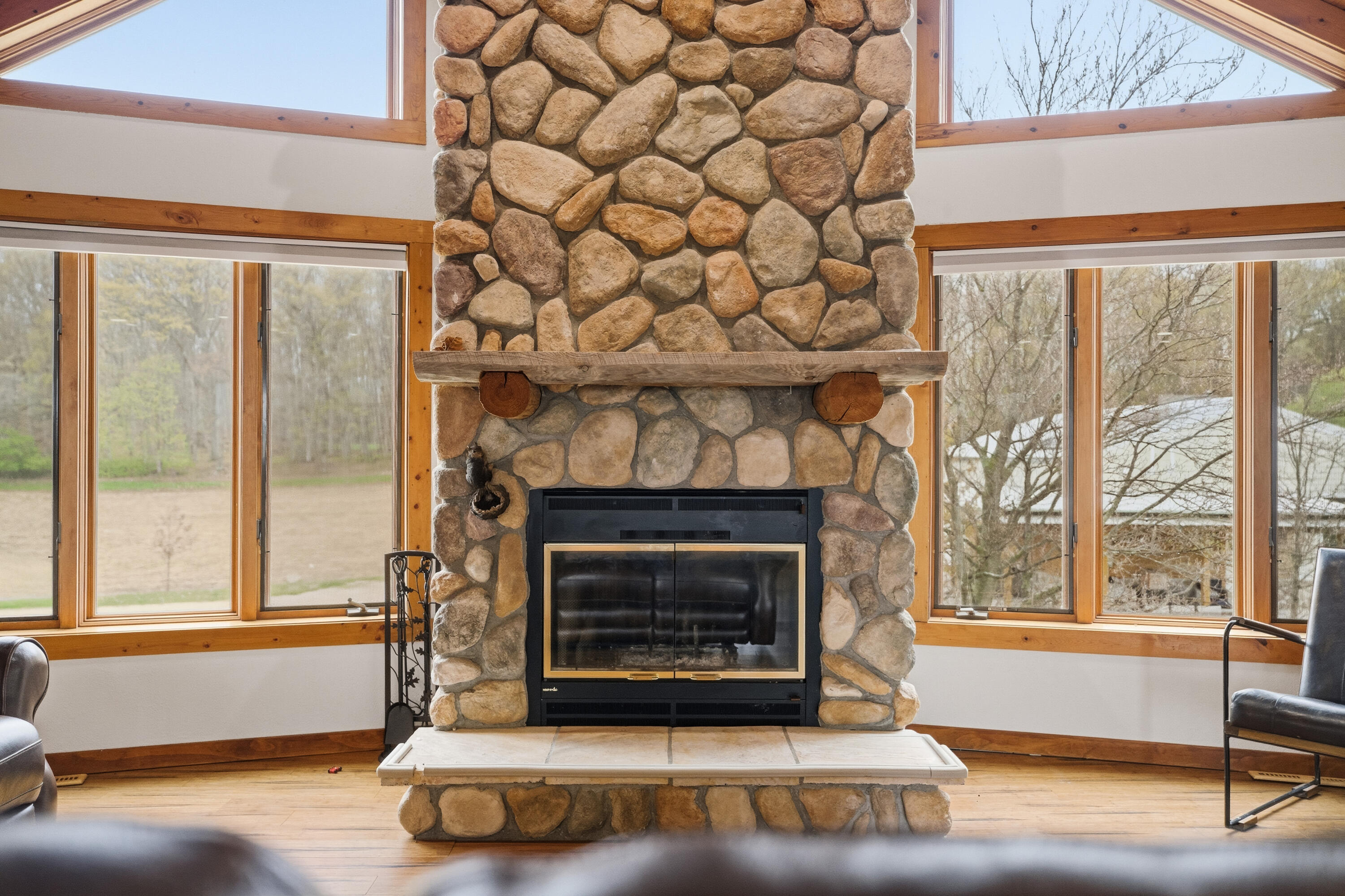 N1384 Cranberry Road Scott, WI 53001 - Photo 6 of 63 Photo-17