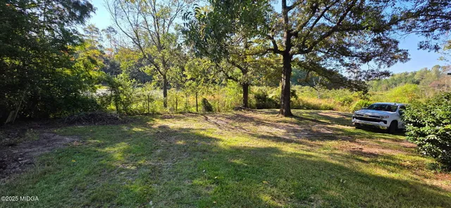 $150,000 | 4401 Crystal Lake Drive, Macon, GA 31217