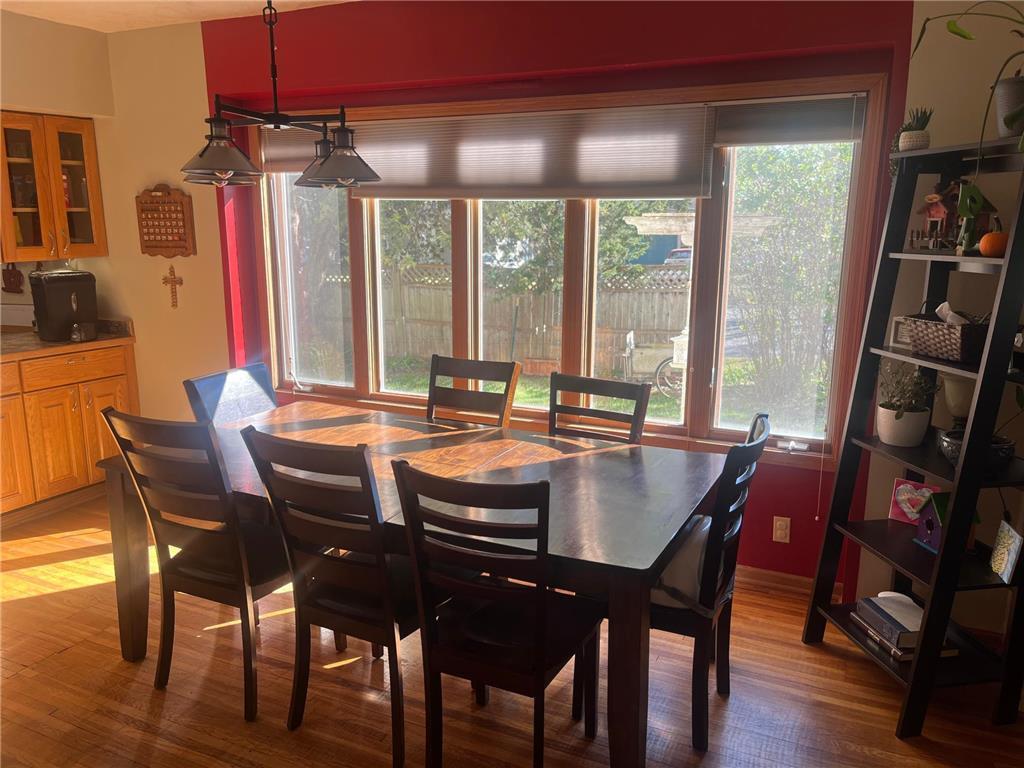 411 13th Street Southwest Willmar, MN 56201 - Photo 26 of 36