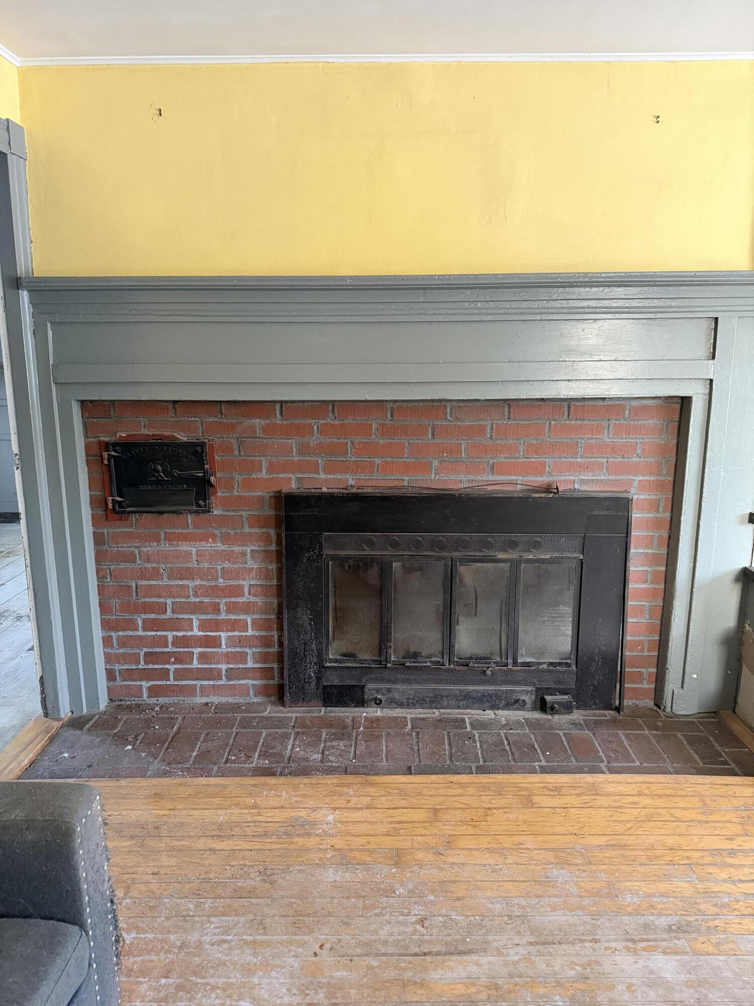 137 Clark Road Prospect, ME 04981 - Photo 15 of 44 IMG_0169