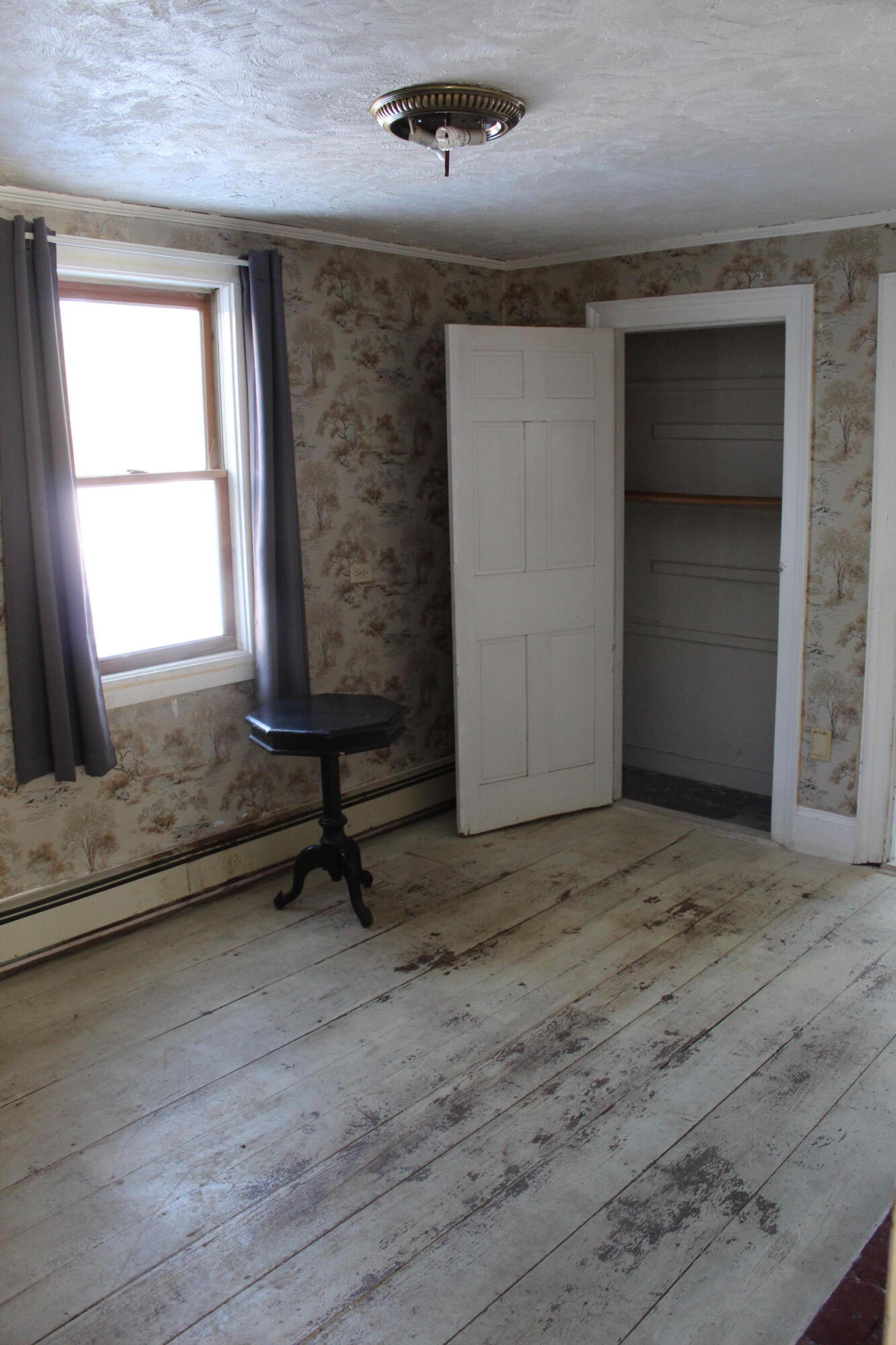 137 Clark Road Prospect, ME 04981 - Photo 19 of 44 IMG_2205