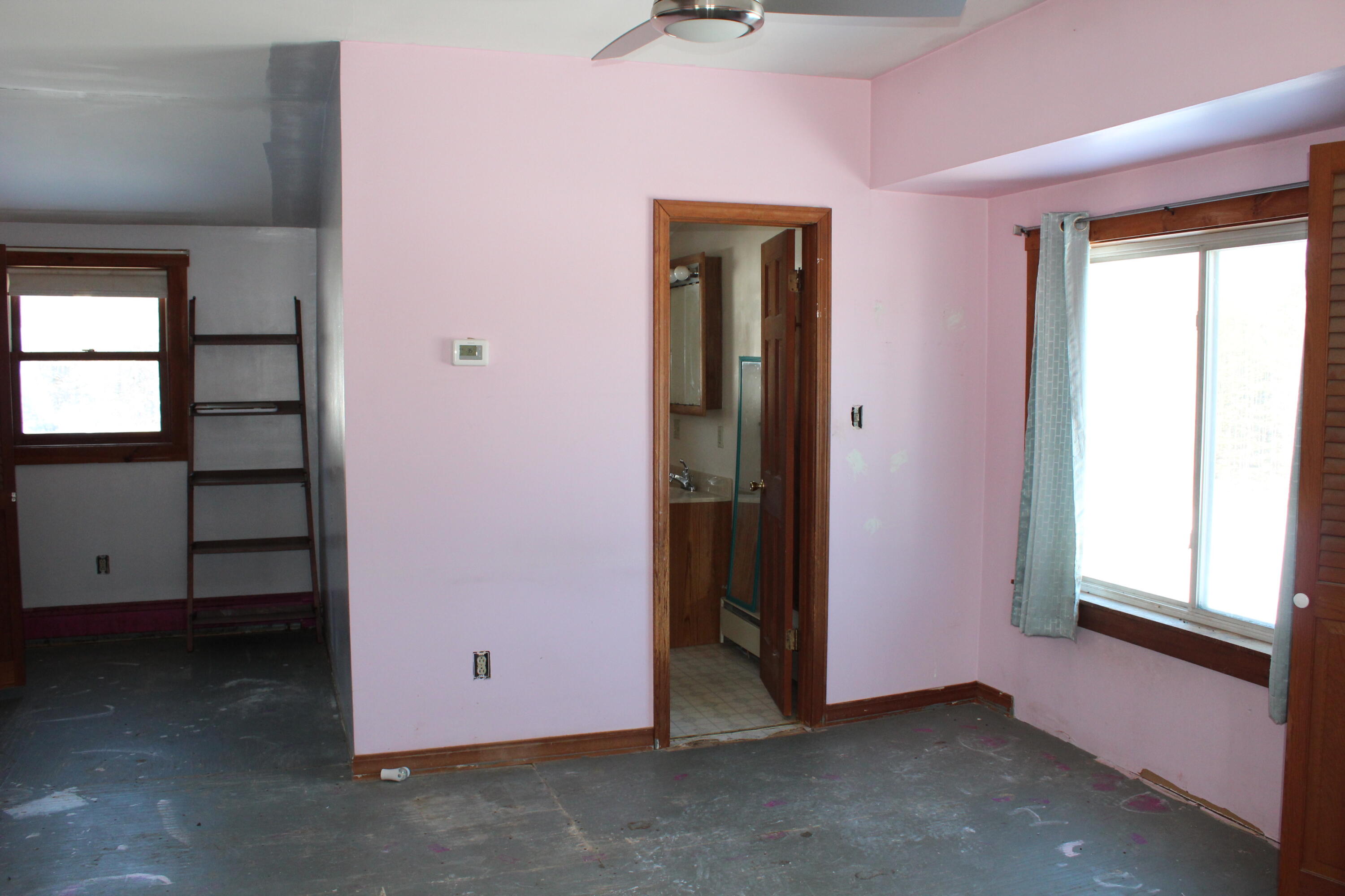 137 Clark Road Prospect, ME 04981 - Photo 30 of 44 IMG_2231