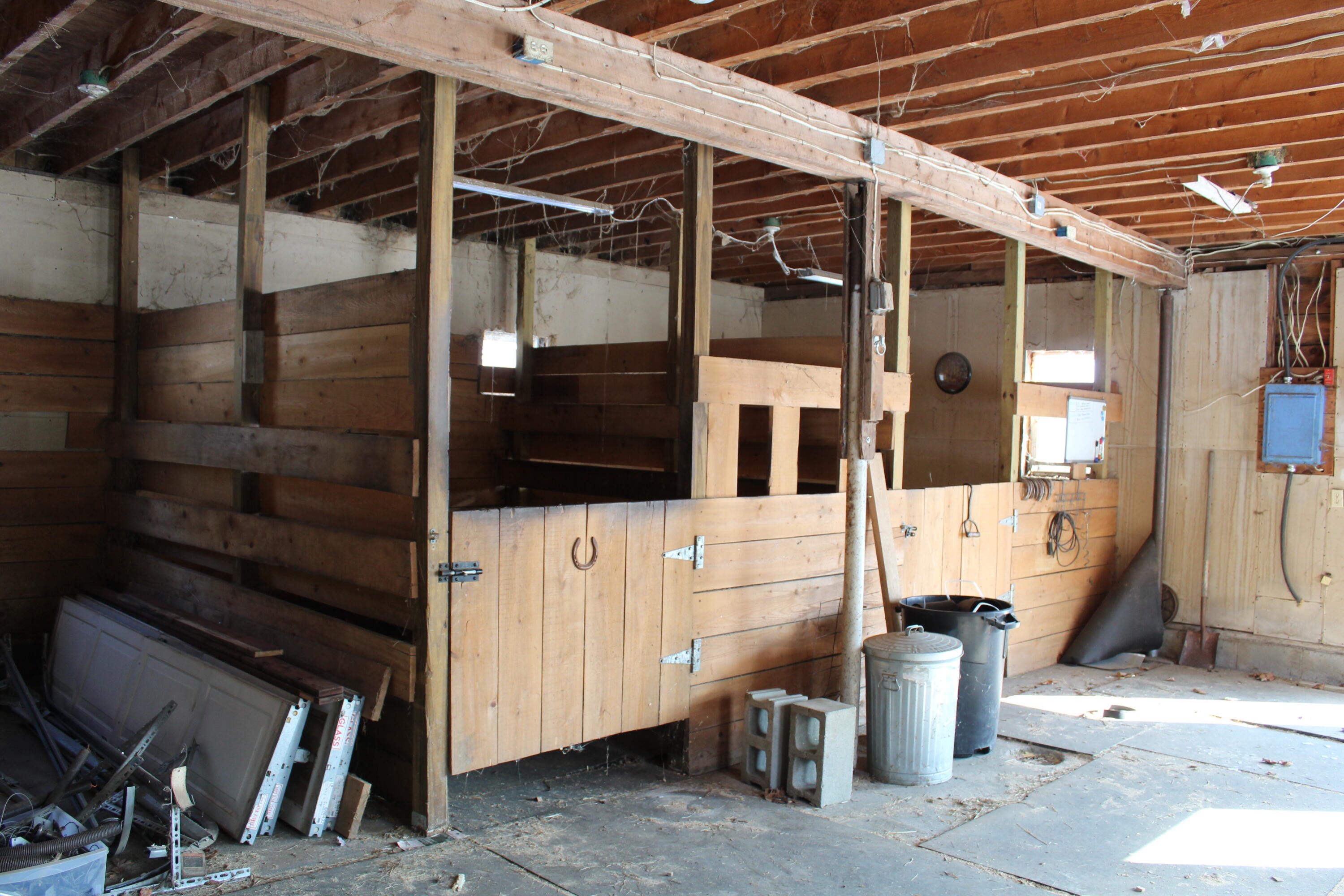 137 Clark Road Prospect, ME 04981 - Photo 32 of 44 IMG_2236